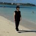 KAITO (@bachira5346044) Twitter profile photo KAITO (@bachira5346044) Twitter profile photo