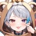 🦁ナッツん♌️ (@xnats72x) Twitter profile photo 🦁ナッツん♌️ (@xnats72x) Twitter profile photo