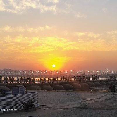 Rajupal928053's profile picture. हिन्दू राष्ट्र 🚩