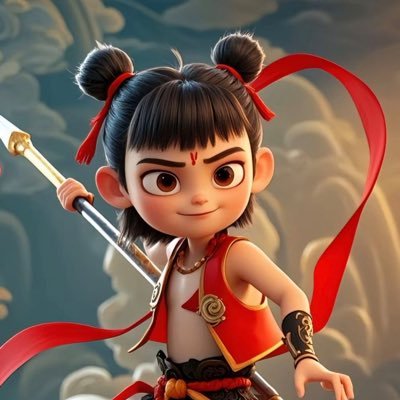 Jack2023121818's profile picture. 