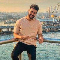 Rudransh B (@rudranshx_) 's Twitter Profile