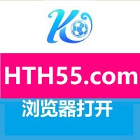 开云KS捕鱼足球赛车AG真人真人视讯赛车真人发牌极速快三WE真人足球投注捕鱼体彩足球赛事 (@daddiodad) 's Twitter Profile