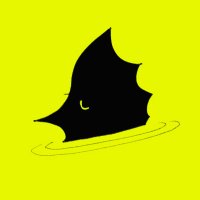 ●🐽● (@puhume) 's Twitter Profile Photo ●🐽● (@puhume) 's Twitter Profile Photo