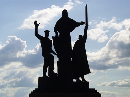 eotperm's profile picture. Твиттер Пермской ячейки общественного движения Суть времени http://t.co/jICz7ACA