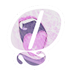 Quaphy (@qquaphy) Twitter profile photo Quaphy (@qquaphy) Twitter profile photo