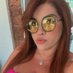 brunna almeida (@brunnalmeidaa35) Twitter profile photo brunna almeida (@brunnalmeidaa35) Twitter profile photo
