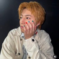 ゆりやで (@yuri_takashi07) 's Twitter Profile