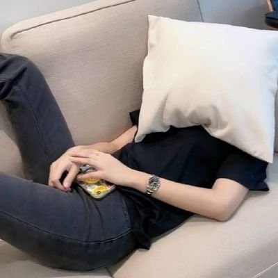 Wlibaymax's profile picture. fan supporting FayeYoko