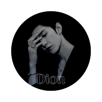 ๐๐๐ฟ๐๐๐ (@blacxbiood) 's Twitter Profile Photo ๐๐๐ฟ๐๐๐ (@blacxbiood) 's Twitter Profile Photo