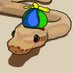 Snake wif Hat (@snake_wif_hat) Twitter profile photo Snake wif Hat (@snake_wif_hat) Twitter profile photo