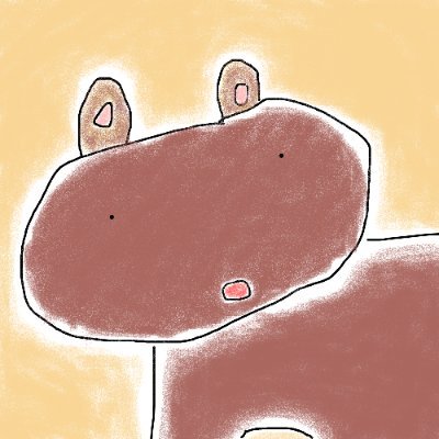 親子でロボット制作、電子工作、プログラミングに取り組んでいます
小学生ロボコン全国大会2024出場
所属団体
ロボット・電子工作室 @robotfukuoka
JRTヨカトーレ博多 @yokatore_hakata
北九州市ロボカップ会
GitHub
https://t.co/5U0s2EIQE3