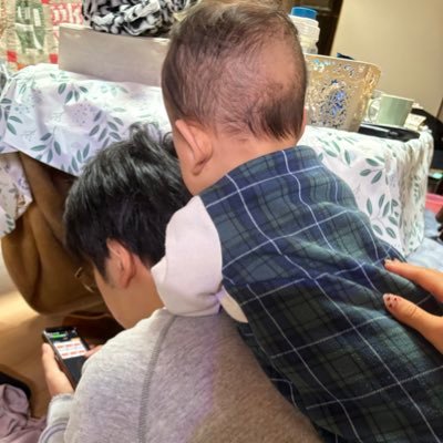 ろい茶❕🌱0y9m🦖11w🥚さんのプロフィール画像