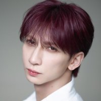 峯田大夢 (@mineta_hiromu) 's Twitter Profile Photo 峯田大夢 (@mineta_hiromu) 's Twitter Profile Photo