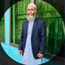Rai Naveed (@naveedi54294099) Twitter profile photo Rai Naveed (@naveedi54294099) Twitter profile photo
