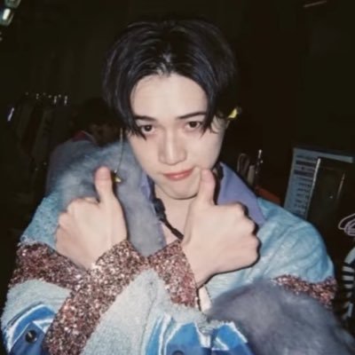 NyquVCmsZTeb53O's profile picture. 