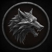 ɢʀᴇʏ ᴡᴏʟꜰ ༒ (@paulofleon) 's Twitter Profile Photo ɢʀᴇʏ ᴡᴏʟꜰ ༒ (@paulofleon) 's Twitter Profile Photo