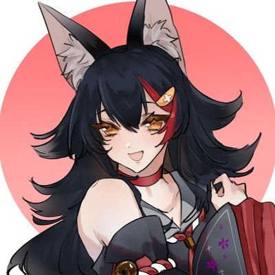 shangwo86512's profile picture. ホロライブ最推しはみおしゃです！
V推しは姫月もも！もも先生！
アニメは結構見てる方…？だと思う
好きなアニメを一部紹介！
fate、空の境界、ヨルムンガンド
終わりのセラフ、CLANNAD、AngelBeats、などなど…
好きなゲームはfgoとブルアカ！
よろしく！