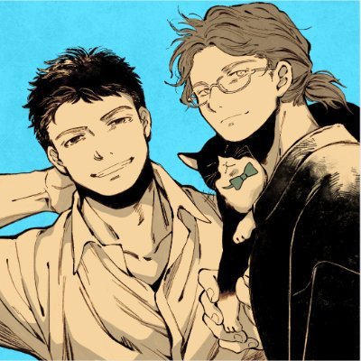 snatchan_sub's profile picture. すなっちゃんの逃げ場（サブ垢）です。メインでつぶやけない投稿はここで。メインアカウント：https://t.co/0zqr5XRpko