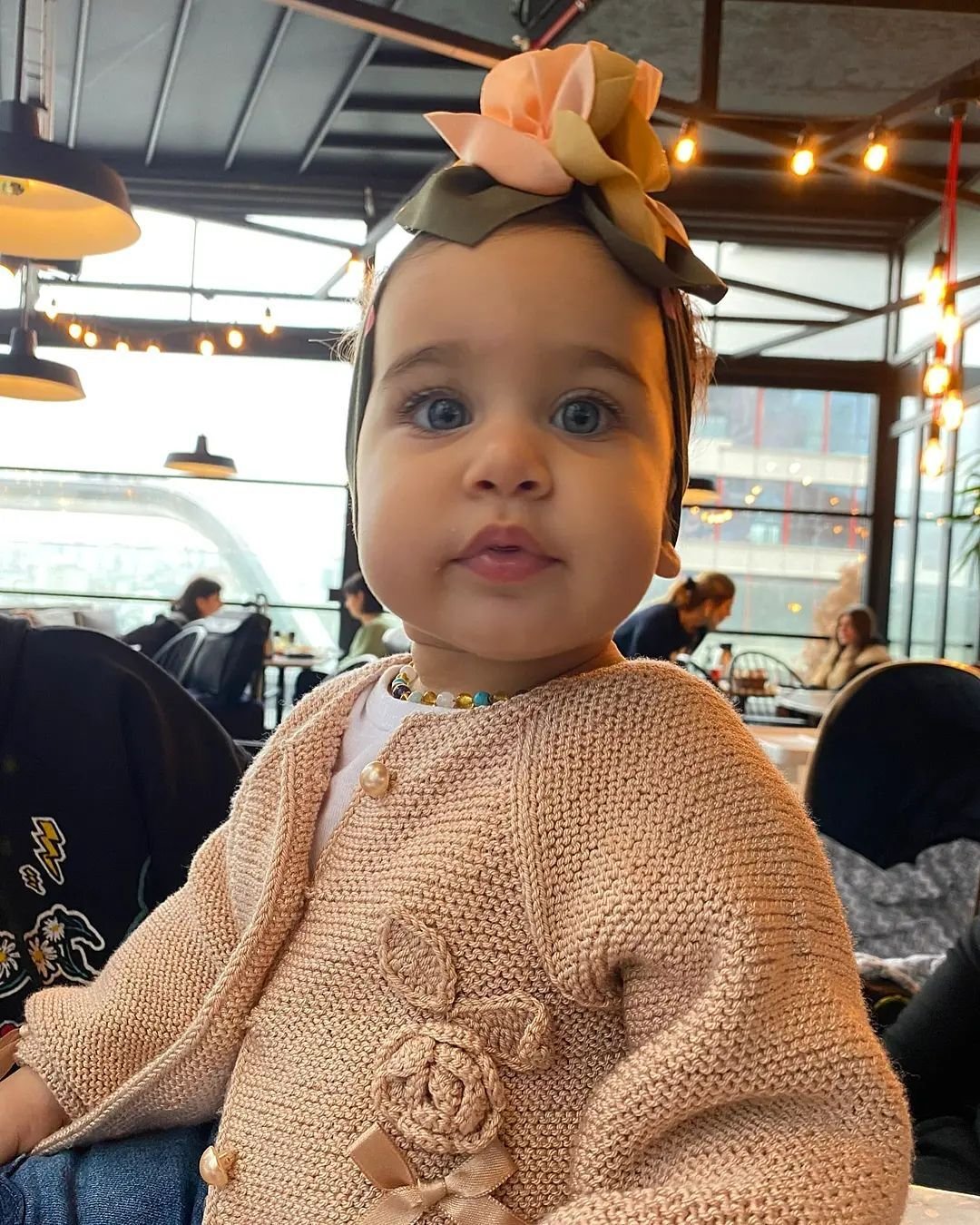 jones_turn2246's profile picture. 