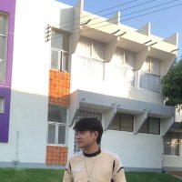 RaFhaEl (@bigsmokey04) 's Twitter Profile