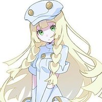 may (@maytuahh) 's Twitter Profile