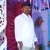 Naveen Lingam (@naveenling9400) Twitter profile photo Naveen Lingam (@naveenling9400) Twitter profile photo