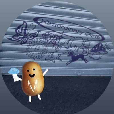 ⭐︎𐄁𐄙𐄁𐄙𐄁𐄙𐄁𐄙𐄁𐄙𐄁𐄙𐄁𐄙𐄁𐄙𐄁𐄙𐄁𐄙𐄁𐄙𐄁 👽 XG・HINATA 💎 𐄁𐄙𐄁𐄙𐄁𐄙𐄁𐄙𐄁𐄙𐄁𐄙𐄁𐄙𐄁𐄙𐄁𐄙𐄁𐄙𐄁𐄙⭐︎キョドりますし無愛想ですし男みたいなイモオンナ です。 。皆さんどうぞよろしくお願いします🐺
