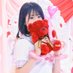 ïžïžïžïžã㪠(@renatulip11) Twitter profile photo ïžïžïžïžã㪠(@renatulip11) Twitter profile photo