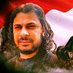 Mohammed Abd Al-Razack / محمد عبد الرزاق (@marazack26) Twitter profile photo Mohammed Abd Al-Razack / محمد عبد الرزاق (@marazack26) Twitter profile photo