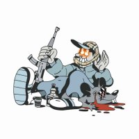 JolyScrab (@glade1579857) 's Twitter Profile