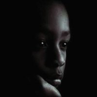 Kimani (@mykkim) 's Twitter Profile