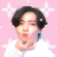 Ela⁷ 💜🩷🩵⭐ (@nobbylitty) 's Twitter Profile