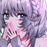 泡 (@pa2yy_lv4) 's Twitter Profile