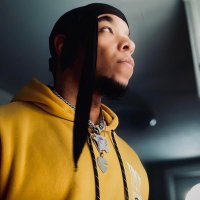 KIYOSHI ㊙️ (@ayokiyoshi) 's Twitter Profile Photo