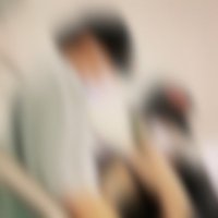 ランボ (@nchanntr) 's Twitter Profile Photo