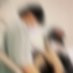 ランボ (@nchanntr) Twitter profile photo ランボ (@nchanntr) Twitter profile photo