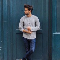 Nivaan G (@nivaanx_) 's Twitter Profile