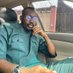 Hacktive 🥷🏾🛡 (@laoluwar) Twitter profile photo Hacktive 🥷🏾🛡 (@laoluwar) Twitter profile photo