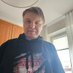 Tomasz Snakowski (@snak87261) Twitter profile photo Tomasz Snakowski (@snak87261) Twitter profile photo