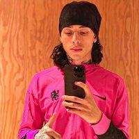 Manlike Khaled (@mk_cfc24) 's Twitter Profile