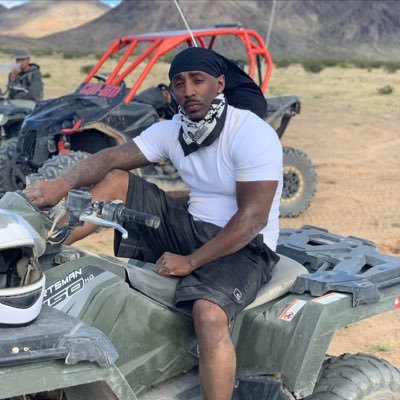 Welcome to CuttyLand where integrity is priceless and results replace excuses💪🏾❤️💯 ♌️ 8/20
