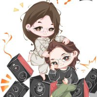煜见FY_babebie版 (@shengyuting8796) 's Twitter Profile