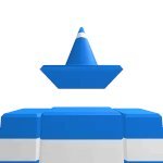 Kami7D_'s profile picture. Kami7D on Roblox and discord