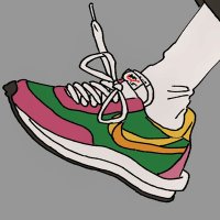 梯子 (@hashigofass) 's Twitter Profile Photo