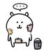 .. (@__zzzzzz22) Twitter profile photo .. (@__zzzzzz22) Twitter profile photo