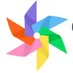 Clean Air for Kids (@cleanair4kidsuk) Twitter profile photo Clean Air for Kids (@cleanair4kidsuk) Twitter profile photo