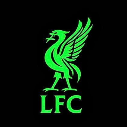 Don't argue with me about my love for Liverpool, lest you lose me. You will not walk alone.