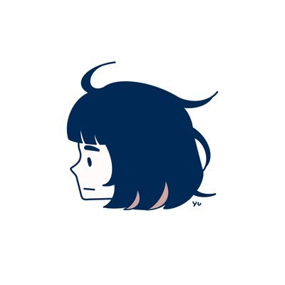 ゆゆゆ𓏲𓎨旧垢さんのプロフィール画像