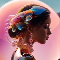 eguSACC (@egusacc) 's Twitter Profile