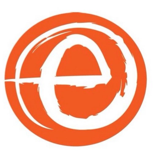 EO Østfold